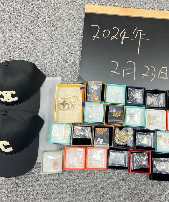 레플리카|이미테이션 11제작-퀄엔드-출-202