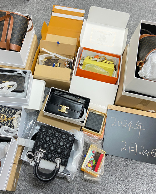 [★1:1제작 퀄엔드 출고사진★]