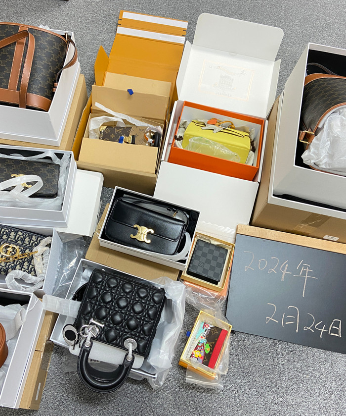 레플리카|이미테이션 11제작-퀄엔드-출고-201