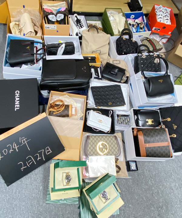 [★1:1제작 퀄엔드 출고사진★]