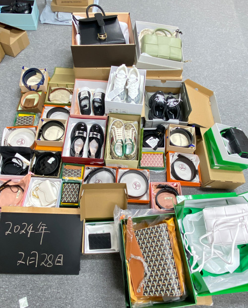 [★1:1제작 퀄엔드 출고사진★]