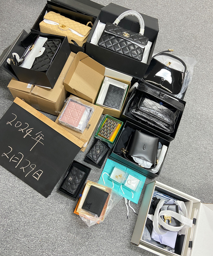 레플리카|이미테이션 1-198