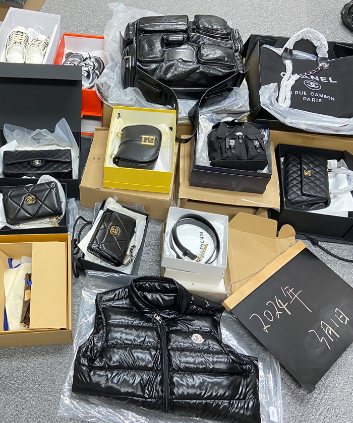 레플리카|이미테이션 11제작-208