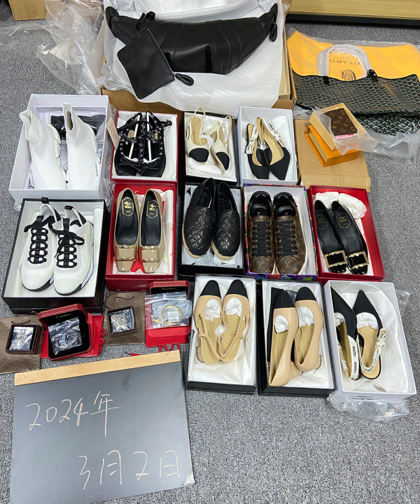 [★1:1제작 퀄엔드 출고사진★]