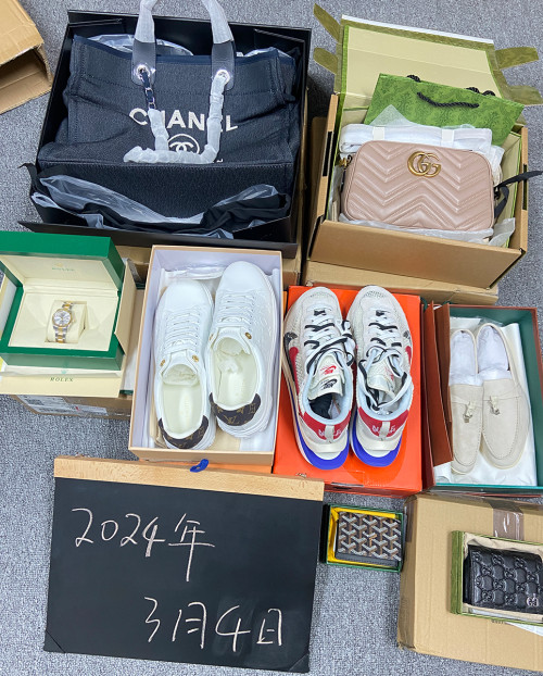 [★1:1제작 퀄엔드 출고사진★]