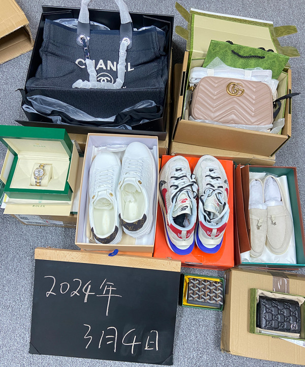 [★1:1제작 퀄엔드 출고사진★]