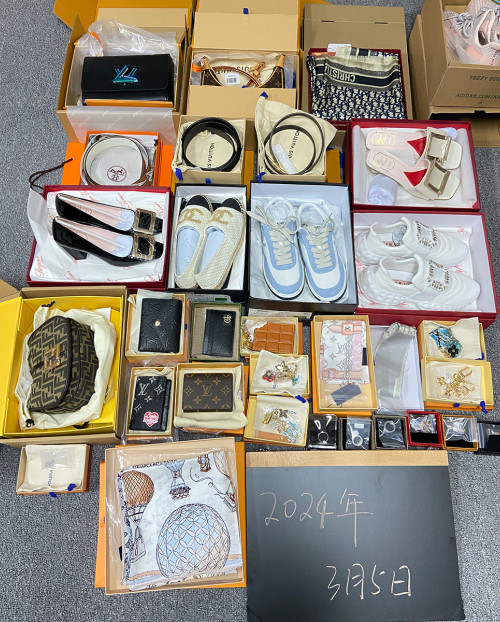 [★1:1제작 퀄엔드 출고사진★]