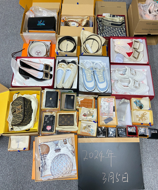 [★1:1제작 퀄엔드 출고사진★]