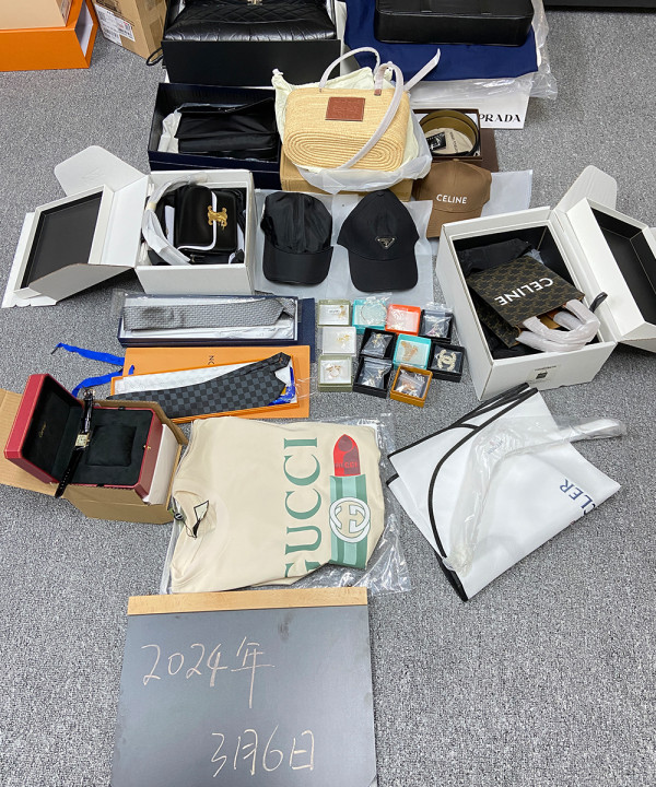 [★1:1제작 퀄엔드 출고사진★]