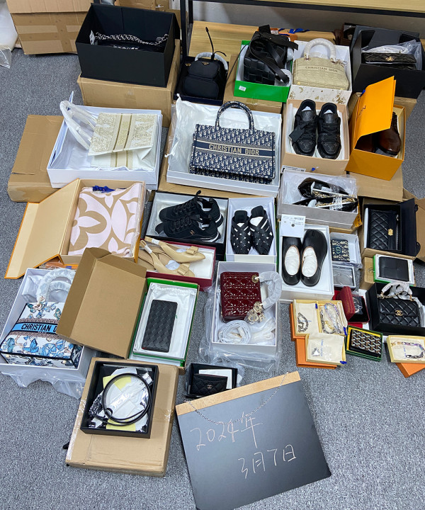 [★1:1제작 퀄엔드 출고사진★]