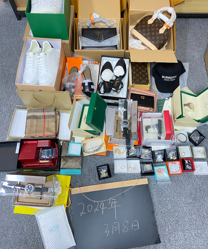 레플리카|이미테이션 11제작-퀄엔드-출-202