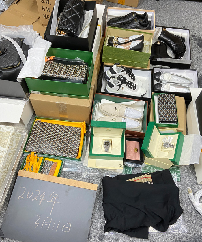 레플리카|이미테이션 11제작-퀄엔드-출고-201