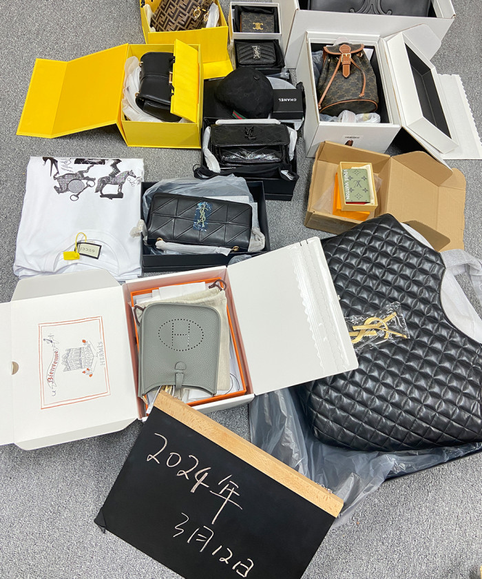 레플리카|이미테이션 11제작-퀄엔드-출고사-200