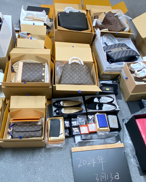 [★1:1제작 퀄엔드 출고사진★]