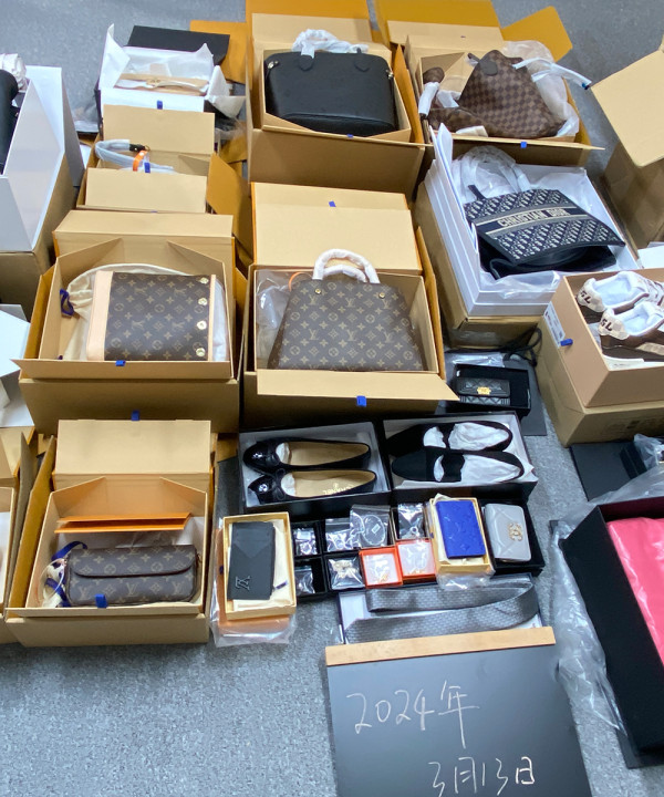 [★1:1제작 퀄엔드 출고사진★]