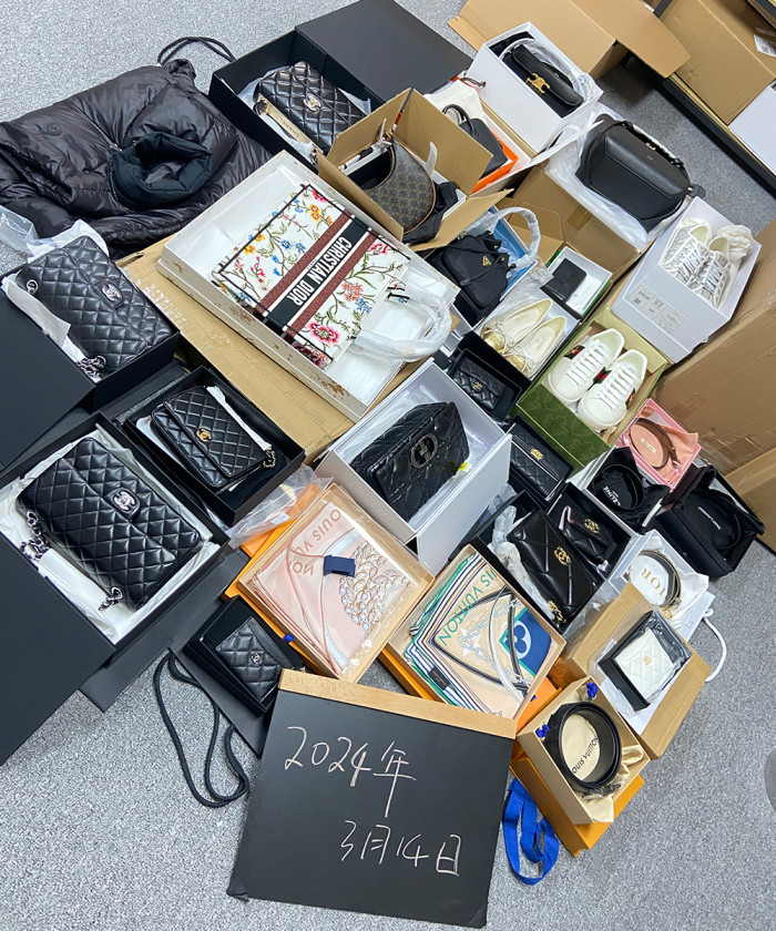 레플리카|이미테이션 1-198