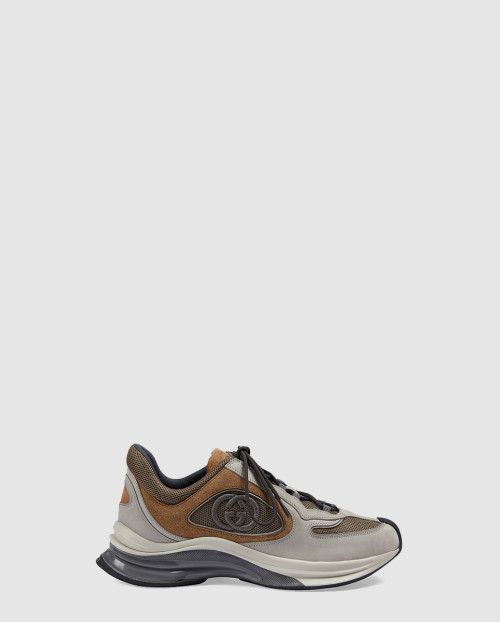 [GUCCI-구찌]23M 스니커즈 749785