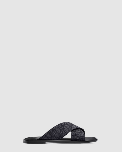 [DIOR-디올]Alias 샌들 3SA12