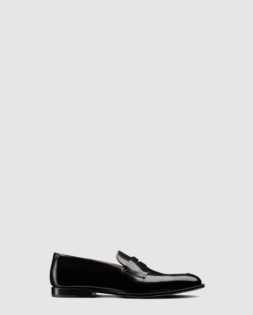 [DIOR-디올]Timeless 타임리스 로퍼 3LO12