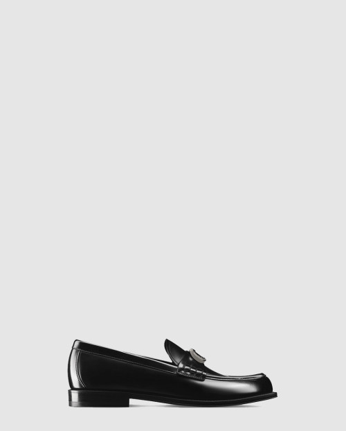 [DIOR-디올]Granville 로퍼 3LO13