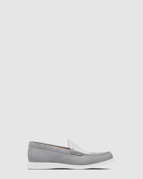 [DIOR-디올]Granville 그랑빌 로퍼 3LO13