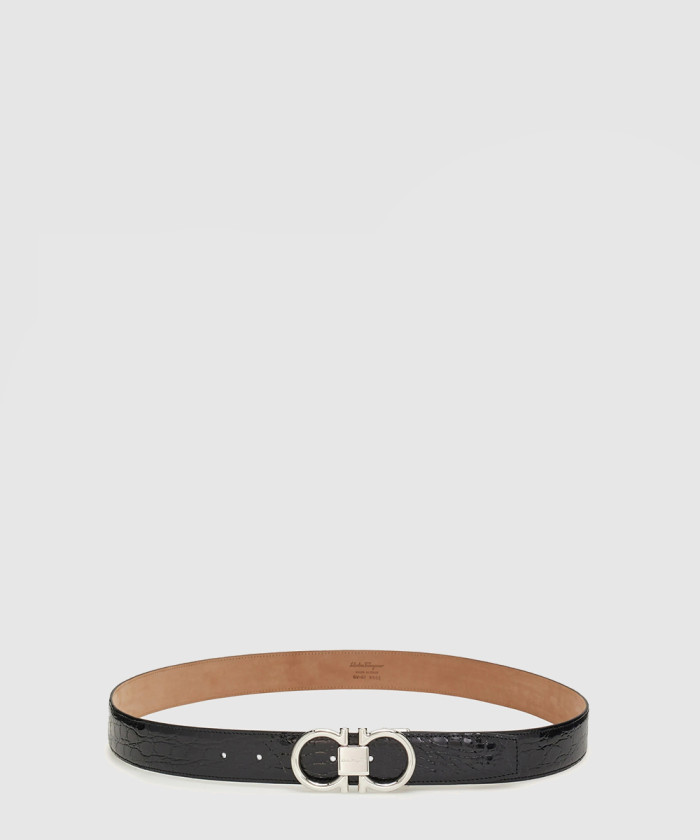 레플리카|이미테이션 ferragamo-페레가모어드저스터블-벨트-679952