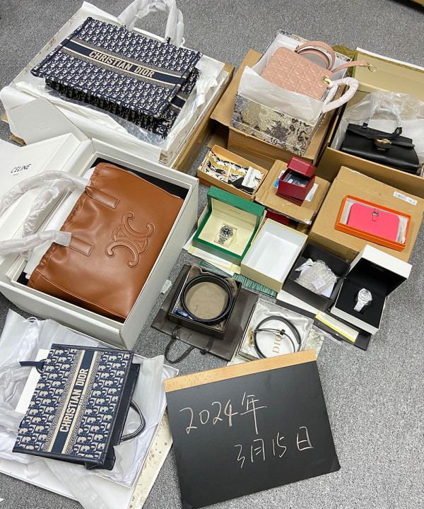 [★1:1제작 퀄엔드 출고사진★]