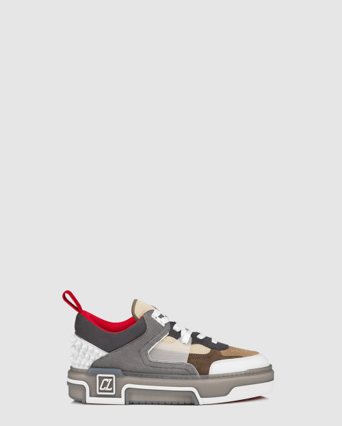 [LOUBOUTIN-루부탱]Astroloubi 1240008