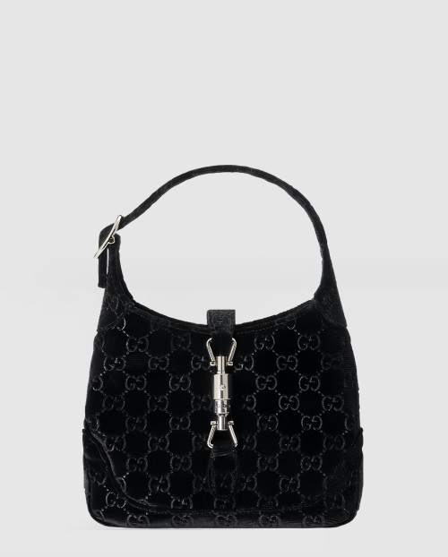 [GUCCI-구찌]재키 1961 스몰 숄더백 764303