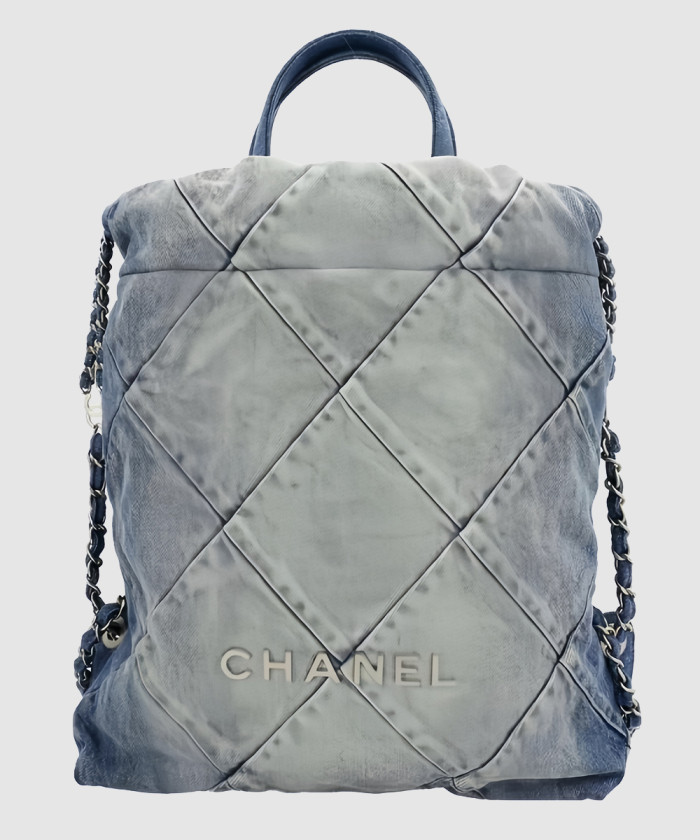 레플리카|이미테이션 chanel-샤넬22-백팩-as3859-16