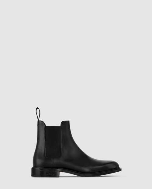 [LOUIS VUITTON-루이비통]플렉스 첼시 부츠 1A9A8G