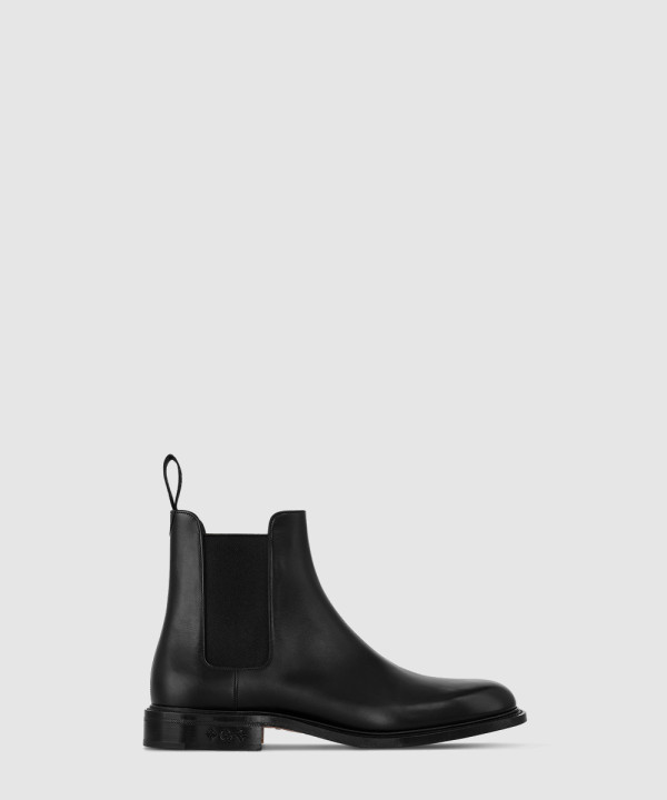 [LOUIS VUITTON-루이비통]플렉스 첼시 부츠 1A9A8G