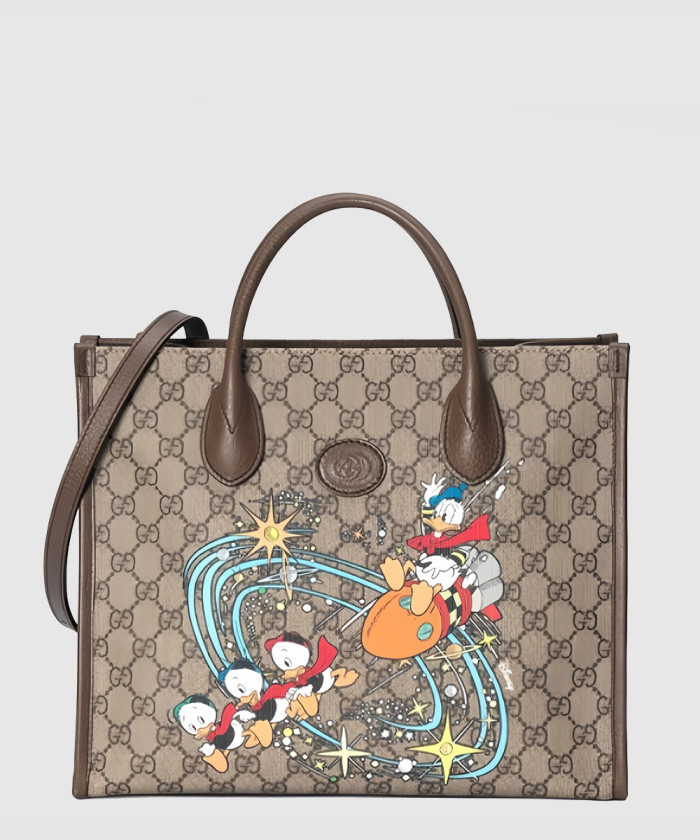 레플리카|이미테이션 gucci-구찌인터로킹-g-스몰-토트백-648134