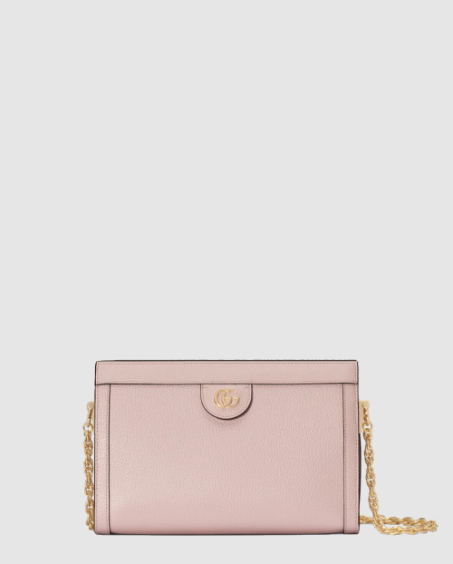 [GUCCI-구찌]오피디아 GG 스몰 숄더백 503877