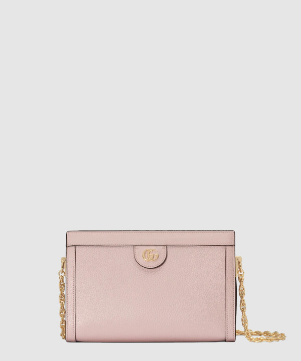 [GUCCI-구찌]오피디아 GG 스몰 숄더백 503877