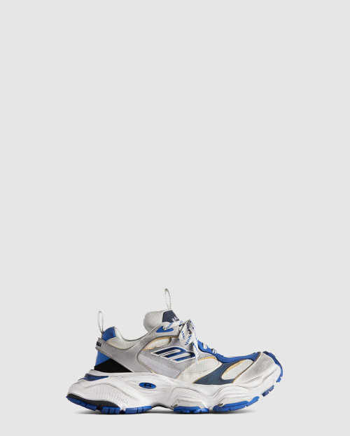 [BALENCIAGA-발렌시아가]카고 스니커즈 785754