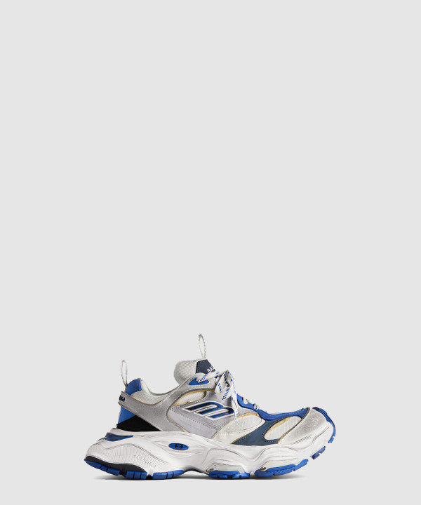 [BALENCIAGA-발렌시아가]카고 스니커즈 785754