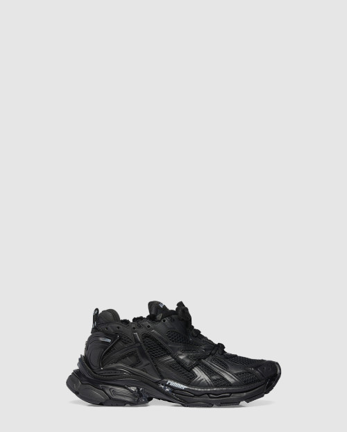 [BALENCIAGA-발렌시아가]RUNNER 스니커즈 677403