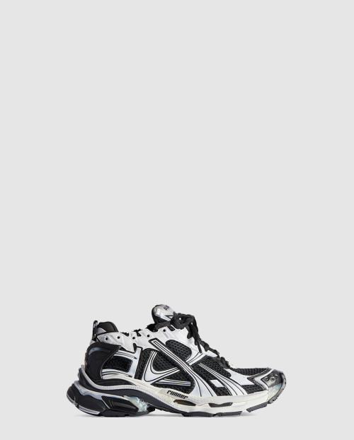 [BALENCIAGA-발렌시아가]러너 스니커즈 772774