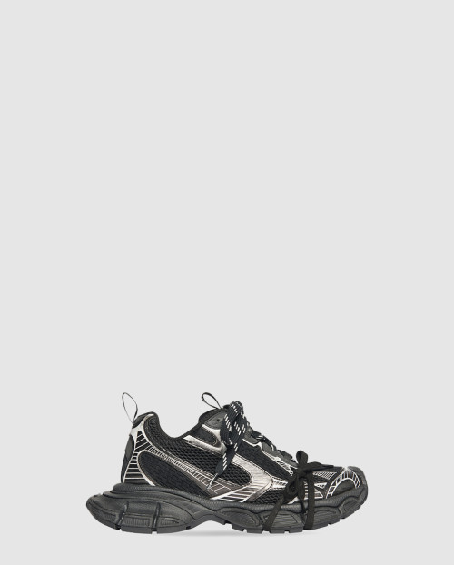 [BALENCIAGA-발렌시아가]3XL 스니커즈 734734