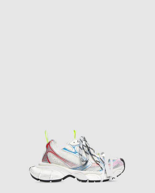 [BALENCIAGA-발렌시아가]3XL 스니커즈 734734