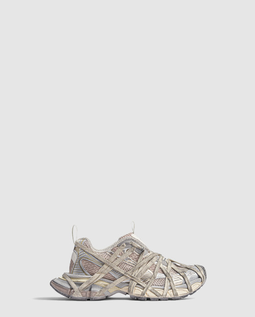 [BALENCIAGA-발렌시아가]3XL 익스트림 레이스 스니커즈 778698