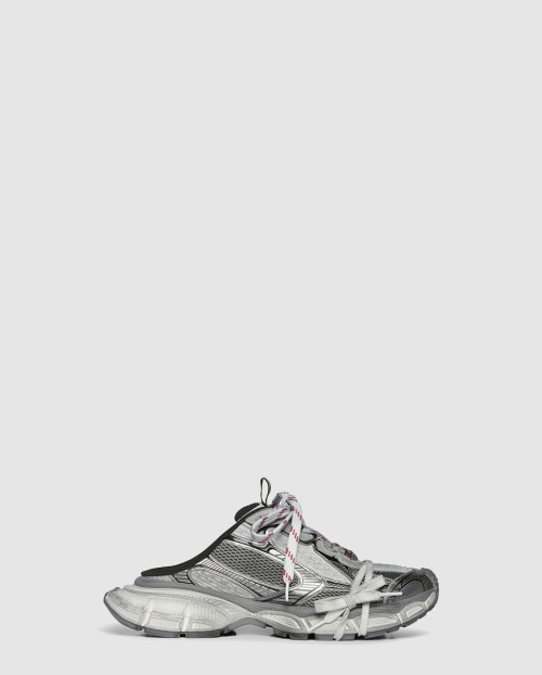 [BALENCIAGA-발렌시아가]3XL 뮬 742672