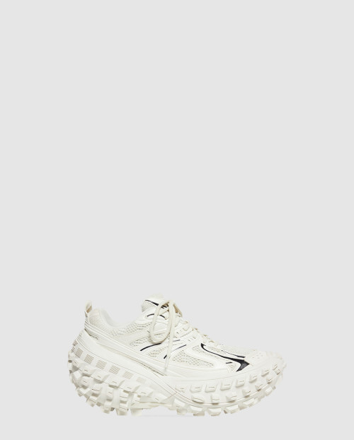 [BALENCIAGA-발렌시아가]BOUNCER 스니커즈 685613