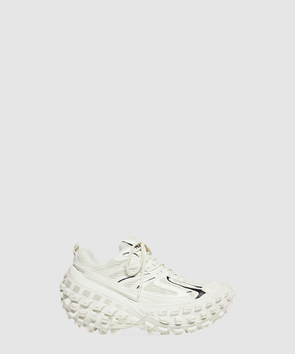 [BALENCIAGA-발렌시아가]BOUNCER 스니커즈 685613