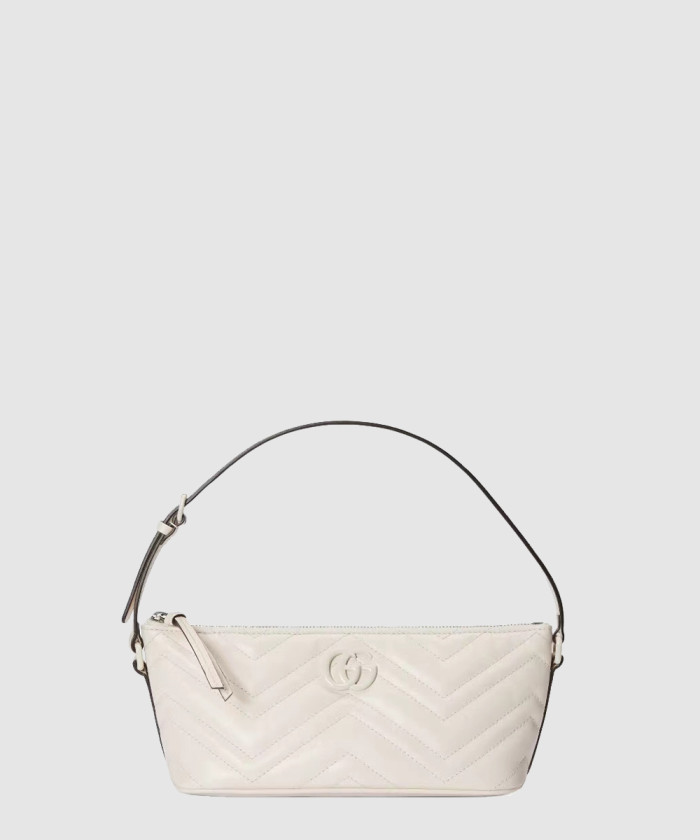 레플리카|이미테이션 gucci-구찌gg-마몽-마틀라세-숄더백-739166-1