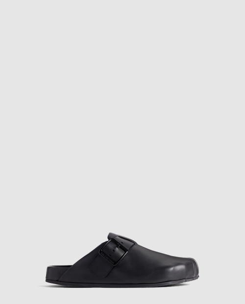 [BALENCIAGA-발렌시아가]SUNDAY 뮬 761712