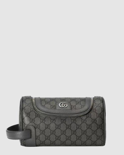 [GUCCI-구찌]오피디아 코스메틱 케이스 739670