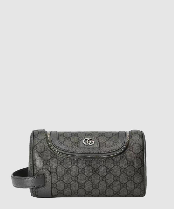 [GUCCI-구찌]오피디아 코스메틱 케이스 739670