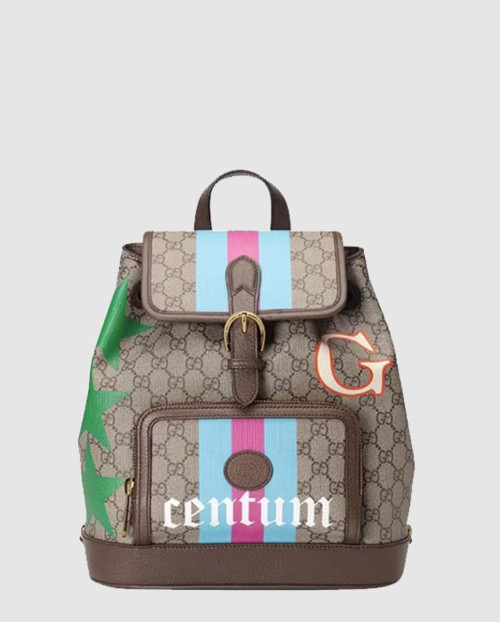 [GUCCI-구찌]사보이 코스메틱 케이스 739391